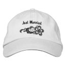 Buscar encaje gorras Romántico