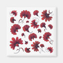 Buscar carnation Botanical