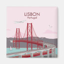 Buscar lisbon imanes Para todos