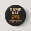 Buscar años 80 retros chapas General y unisex