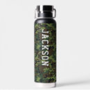 Buscar entrenamiento tazas botellas Para él