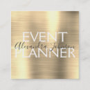 Buscar event tarjetas de visita Para ella