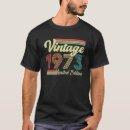 Buscar 1973 ropa Fiesta