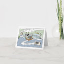 Buscar agilidad tarjetas Perros