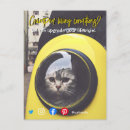 Buscar raíces postales Agente inmobiliario