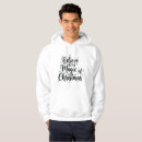 Buscar magia sudaderas Festivo