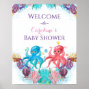 Buscar twin baby posters Para todos