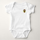 Buscar pájaro bebe ropa Para todos