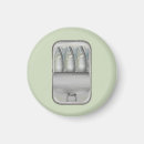 Buscar sardina imanes Para todos