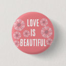 Buscar amor chapas Blanco