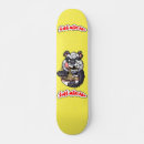 Buscar panda tablas de skate Deck