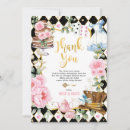 Buscar alice in wonderland postales Para ella