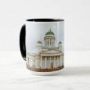 Buscar finland tazas Helsinki