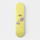 Buscar setas tablas de skate Para todos