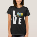 Buscar pericos camisetas Mamá