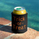 Buscar halloween General y unisex