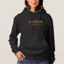 Buscar ajedrez sudaderas Jugadores