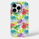 Buscar costuras iphone fundas Flores