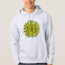 Buscar girasoles sudaderas Para todos