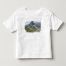 Buscar machu picchu camisetas Incas