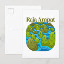 Buscar raja Vintage