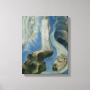 Buscar william blake arte De