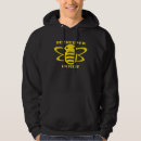 Buscar abeja estilizada Apicultura