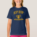 Buscar underground camisetas Hiphop