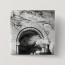 Buscar inscripciones chapas Inscripción