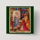Buscar navidad natividad chapas Biblia