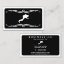 Buscar buceadores tarjetas de visita Buceo