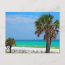 Buscar costa esmeralda postales Playa