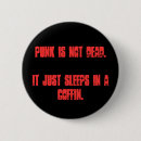 Buscar punk chapas Roca