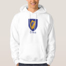 Buscar galway sudaderas Dublín