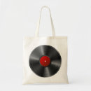 Buscar vinilo bolsos Retro