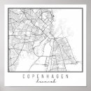 Buscar copenhague arte Minimalista