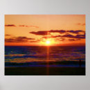 Buscar salidas del sol Playas