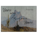 Buscar saguaro tablas cortar Naturaleza