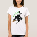 Buscar galindo camisetas Glinda