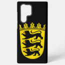 Buscar escudo de armas fundas Alemania