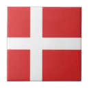 Buscar rojo y blanco azulejos General y unisex