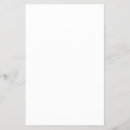 Buscar tendencia flyers Blanco