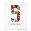 Buscar de fiestas de navidad posters General y unisex