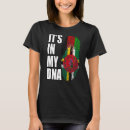 Buscar dominica camisetas Dna