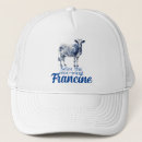Buscar moo accesorios General y unisex