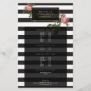 Buscar estilo flyers Vintage