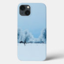 Buscar invierno ipad fundas Fotografía
