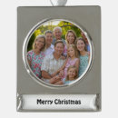 Buscar reuniones fotografía Reunión familiar