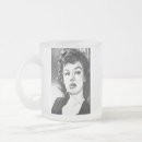 Buscar noir tazas Té