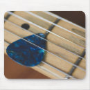 Buscar eléctrico fotografía Música